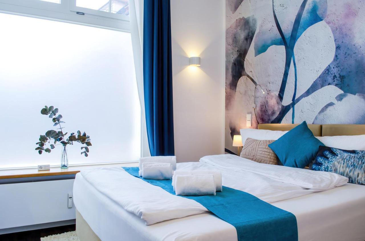 Homely 5 - Trendy Self-check-in In * Munich