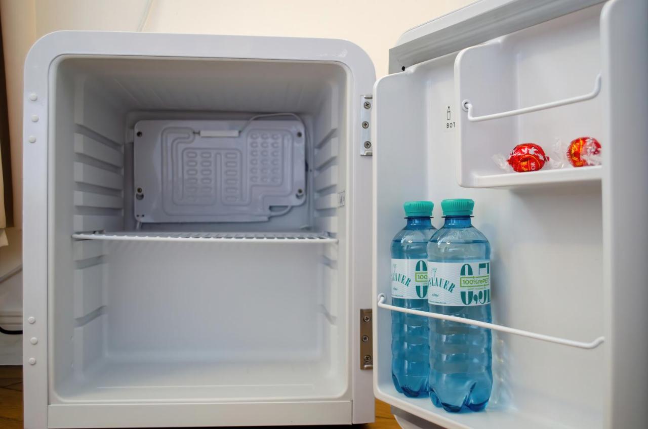 Homely 5 - Trendy Self-check-in In Apartment Munich