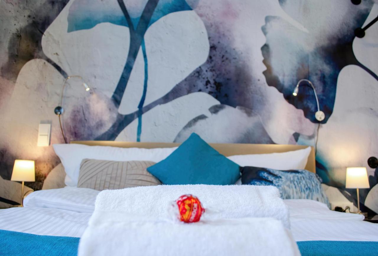 Apartment Homely 5 - Trendy Self-check-in In Munich