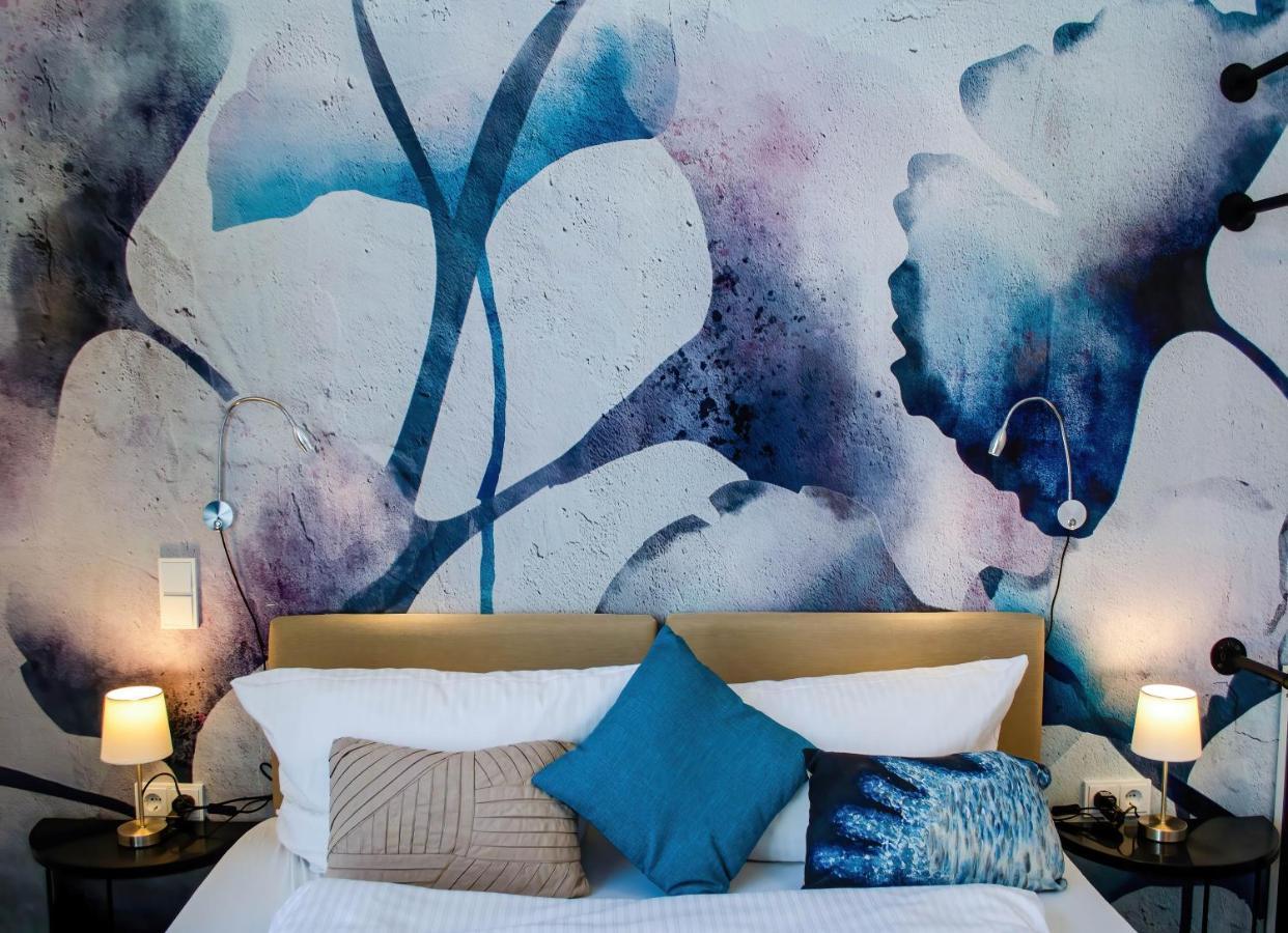 Apartment Homely 5 - Trendy Self-check-in In Munich