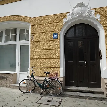 Homely Stay Studio 5 - Trendy Self-Check-In Stay In Munich Exterior photo