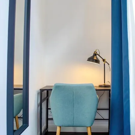 Homely Stay Studio 5 - Trendy Self-Check-In Stay In Munich Exterior photo