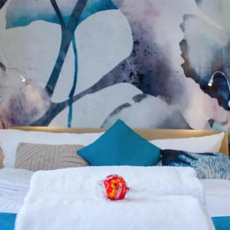 Homely Stay Studio 5 - Trendy Self-Check-In Stay In Munich Exterior photo